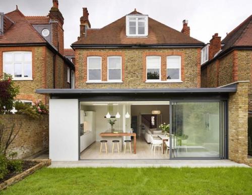 House-Extension-4
